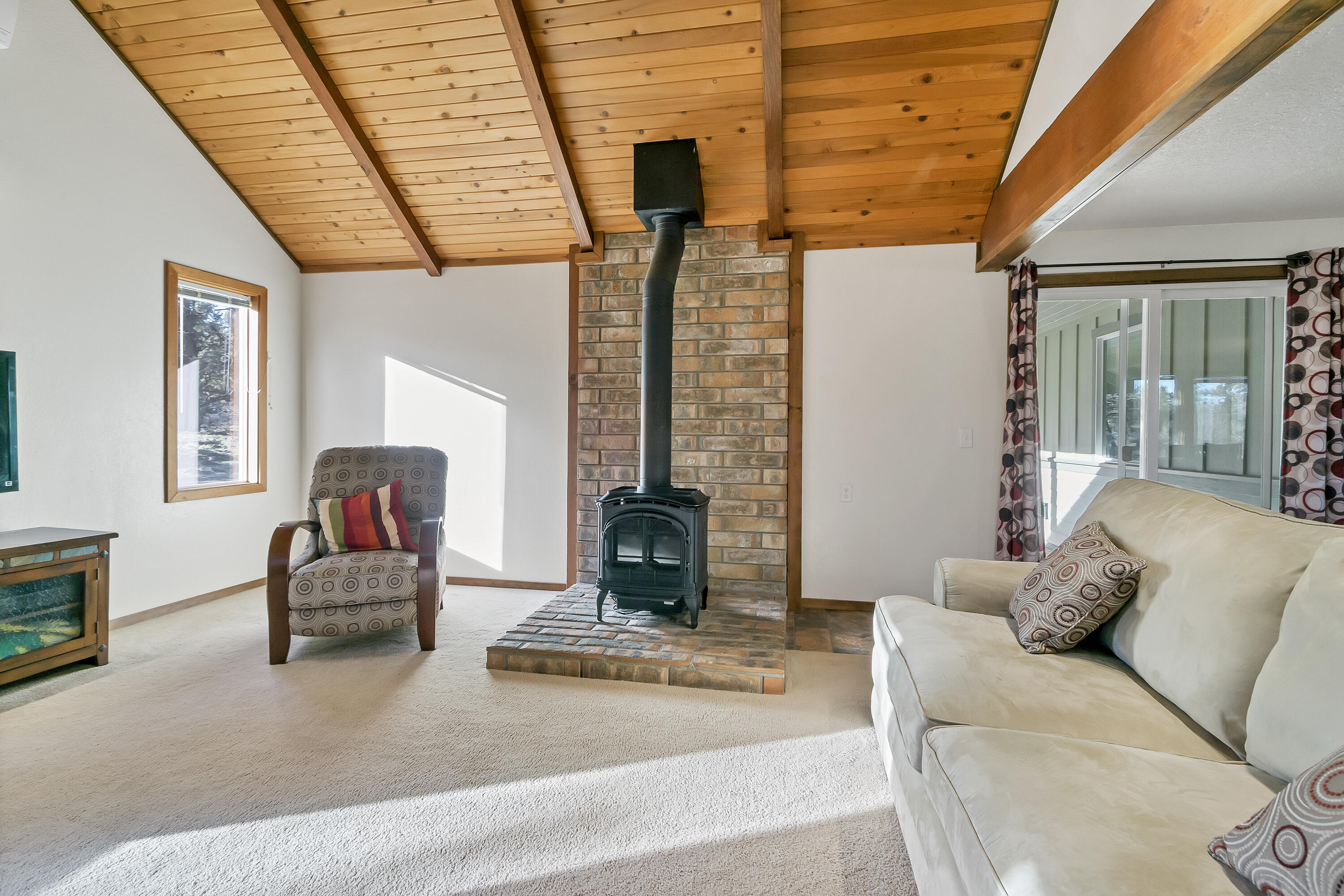 Jd Ranch Estate - Residential