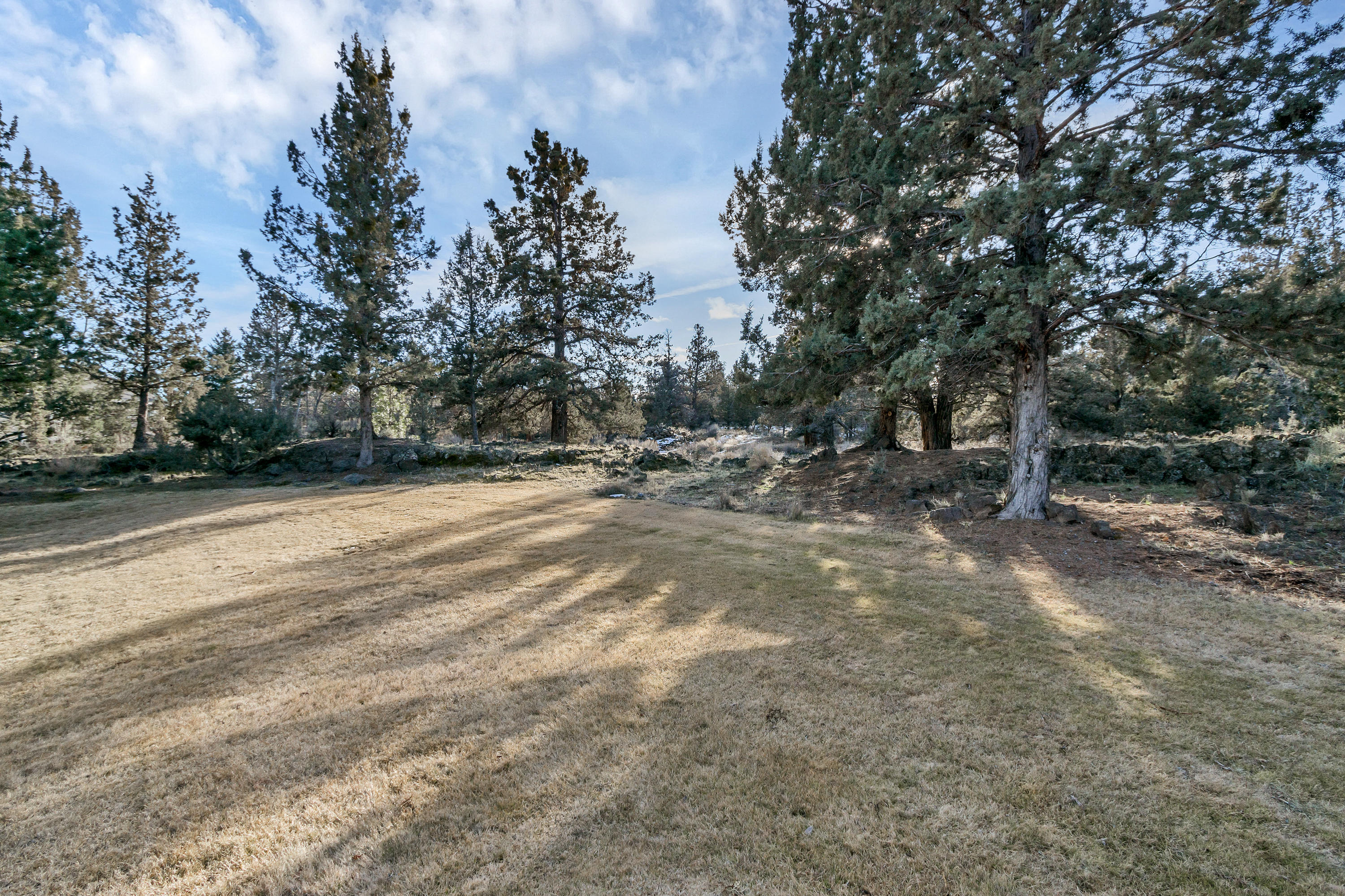 Jd Ranch Estate - Residential