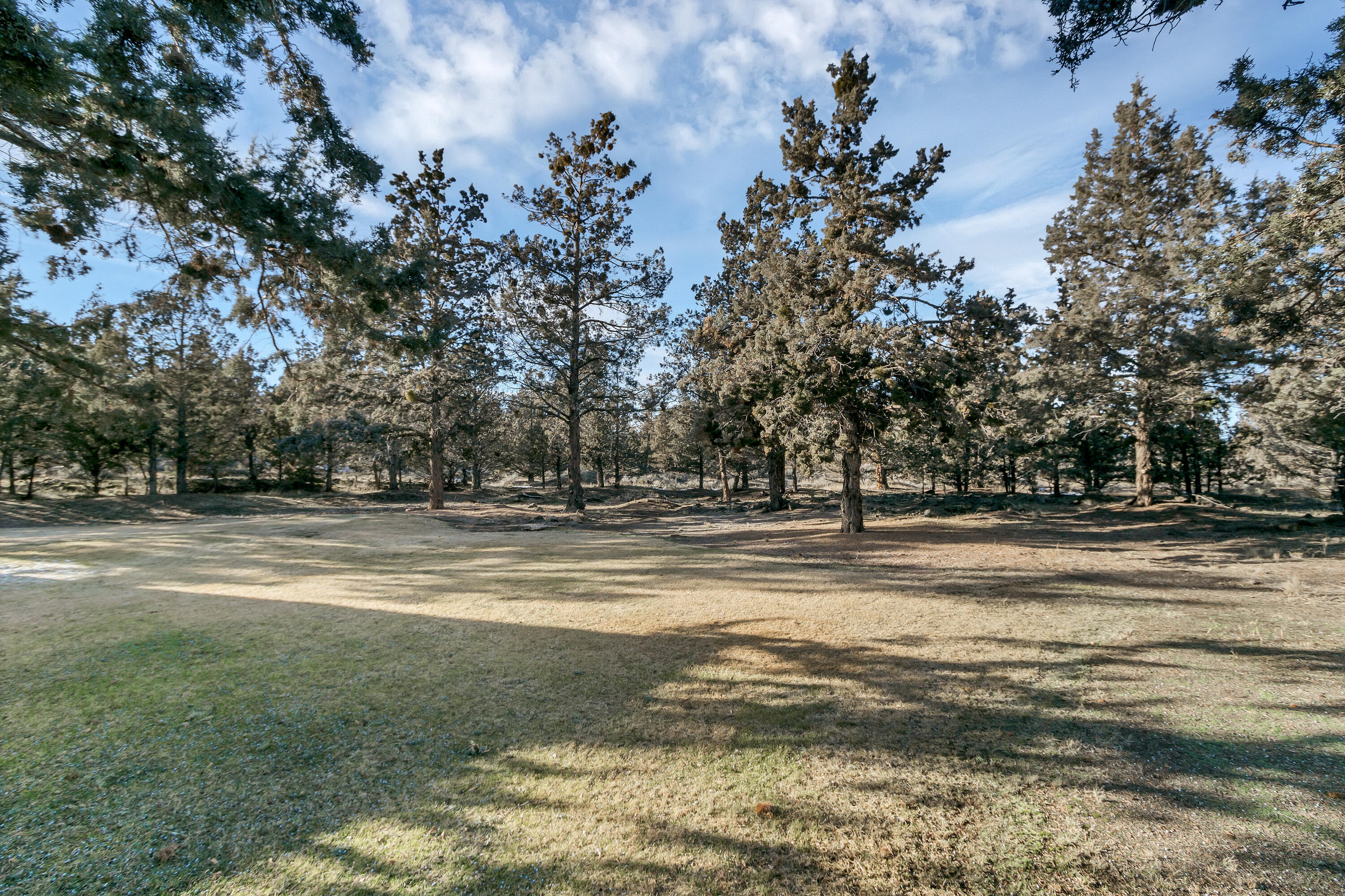 Jd Ranch Estate - Residential