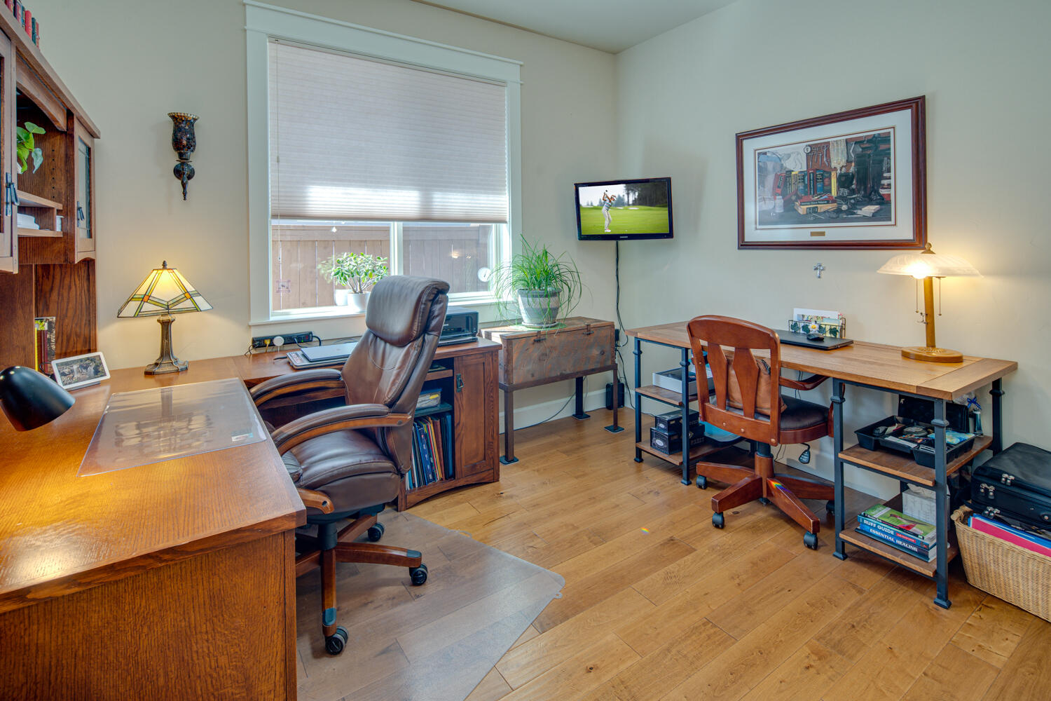 The Bridges - Residential