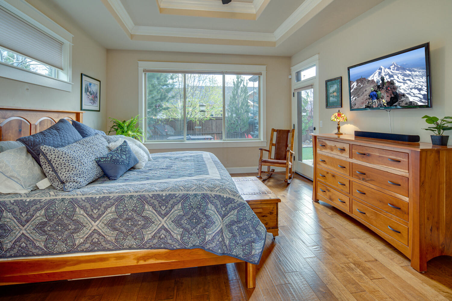 The Bridges - Residential