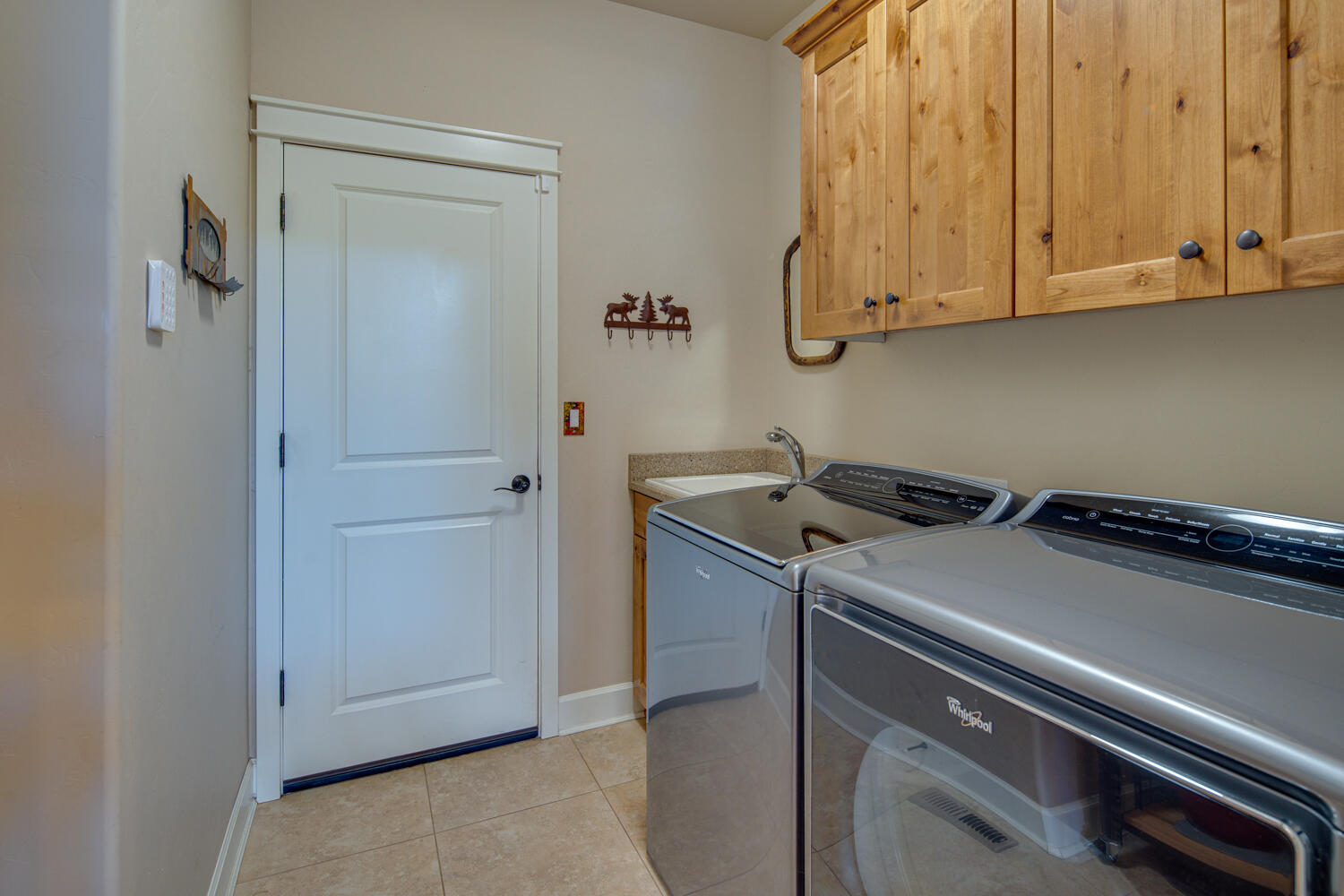 The Bridges - Residential