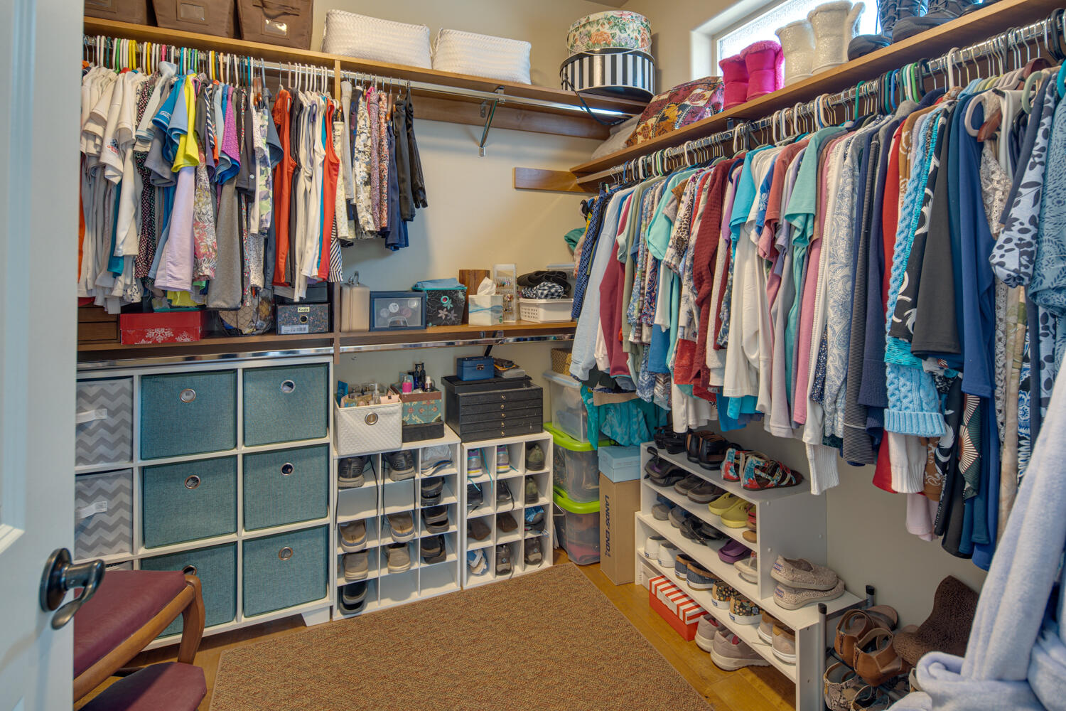 The Bridges - Residential