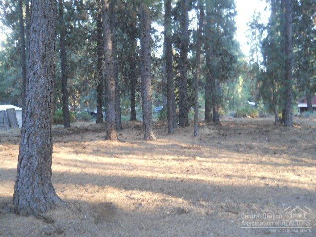 Deschutes RiverWoods - Residential