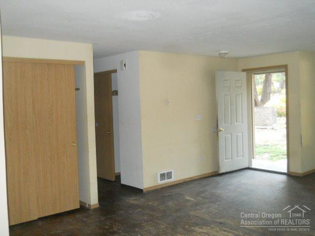 Deschutes RiverWoods - Residential