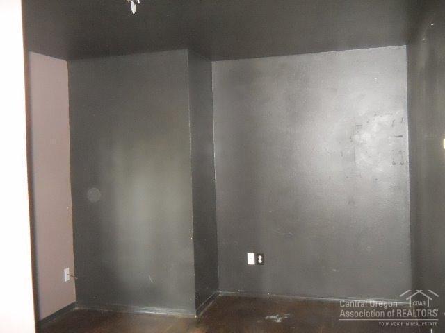 Deschutes RiverWoods - Residential