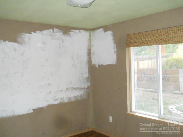 Deschutes RiverWoods - Residential