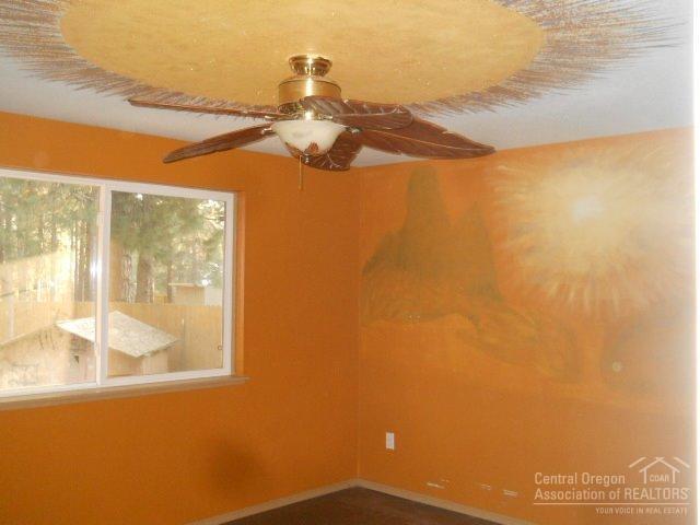 Deschutes RiverWoods - Residential