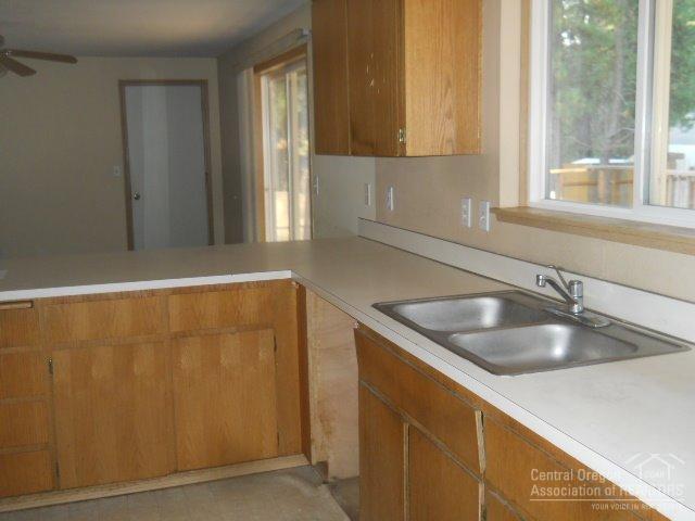 Deschutes RiverWoods - Residential