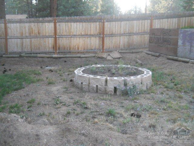 Deschutes RiverWoods - Residential