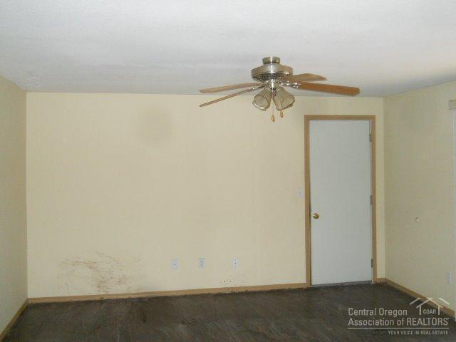 Deschutes RiverWoods - Residential