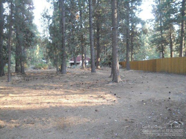 Deschutes RiverWoods - Residential