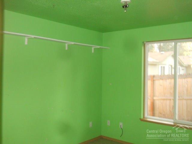 Deschutes RiverWoods - Residential