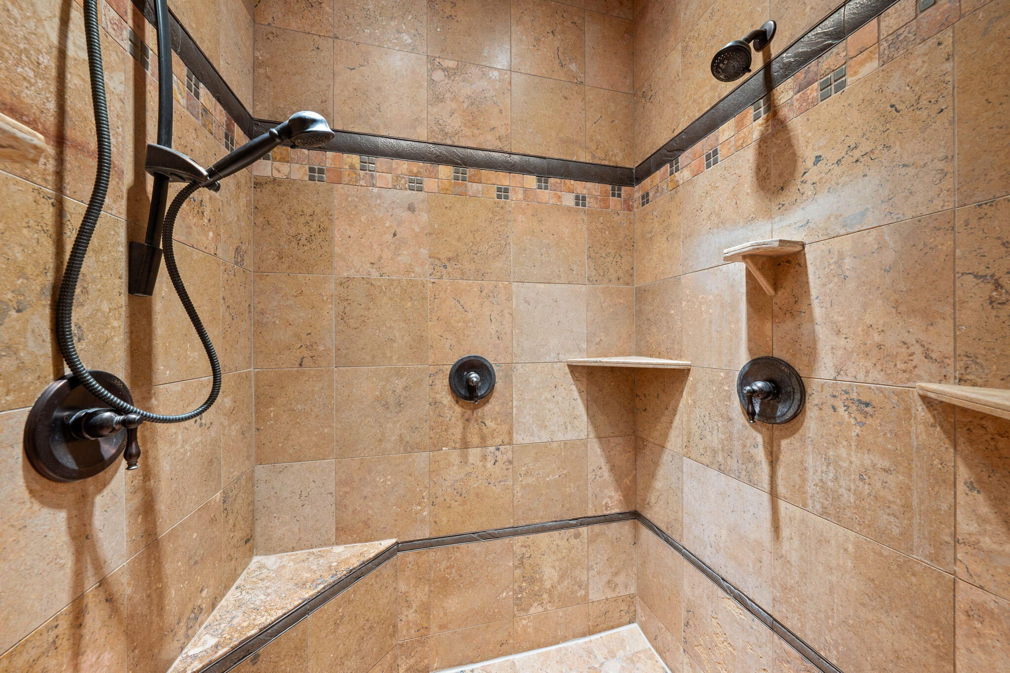 Overtree Ranch - Residential