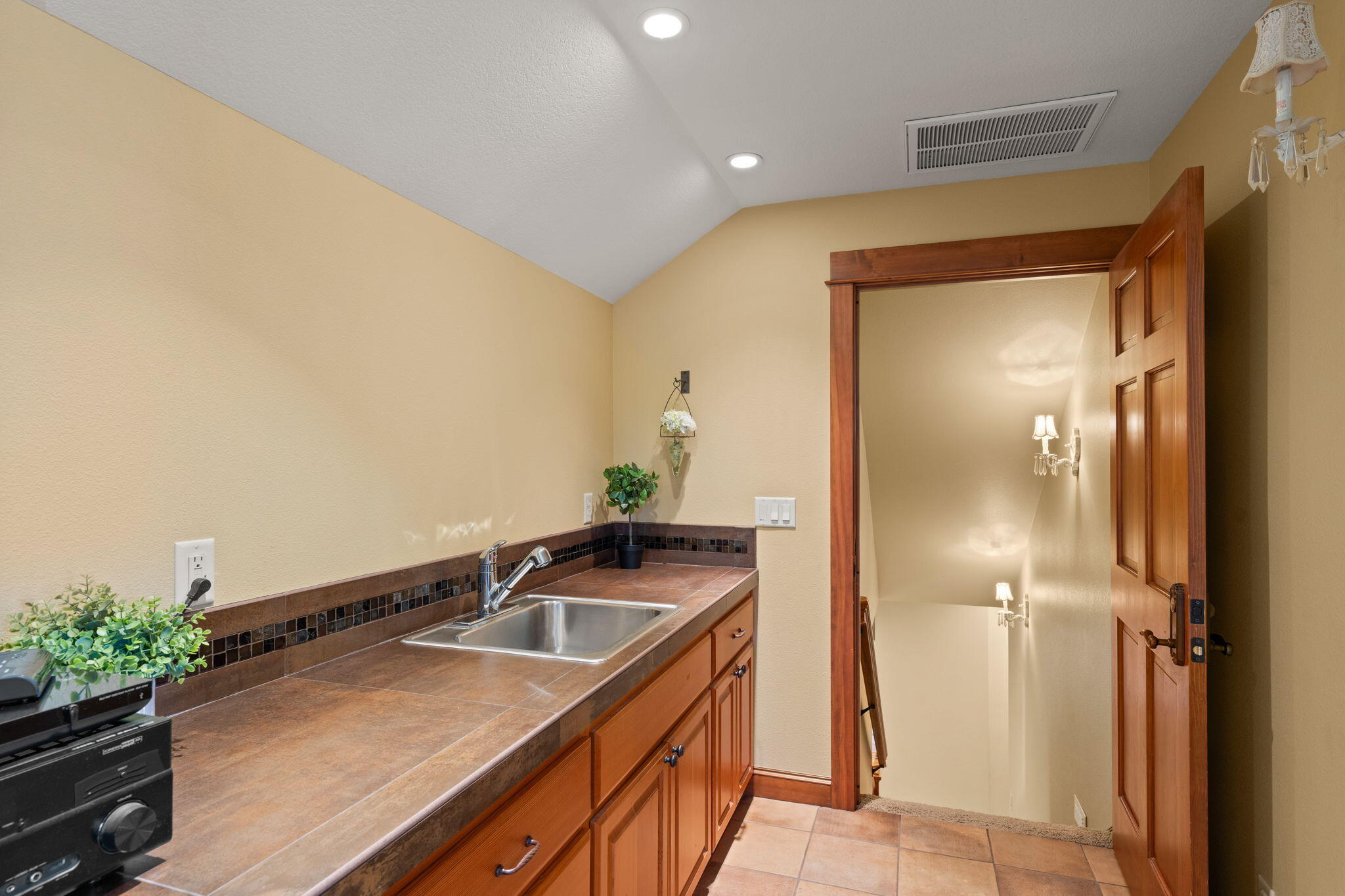 Overtree Ranch - Residential