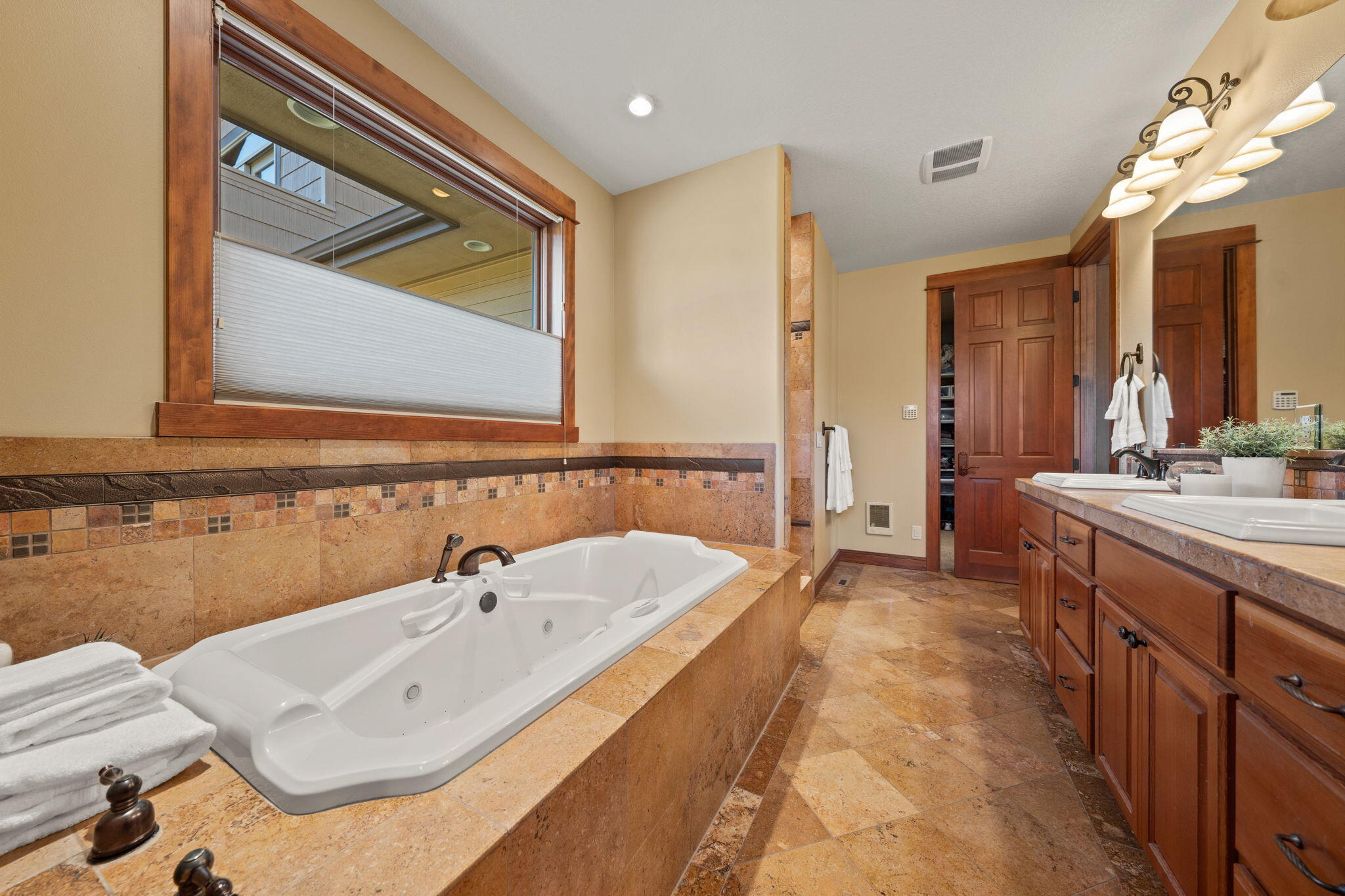 Overtree Ranch - Residential