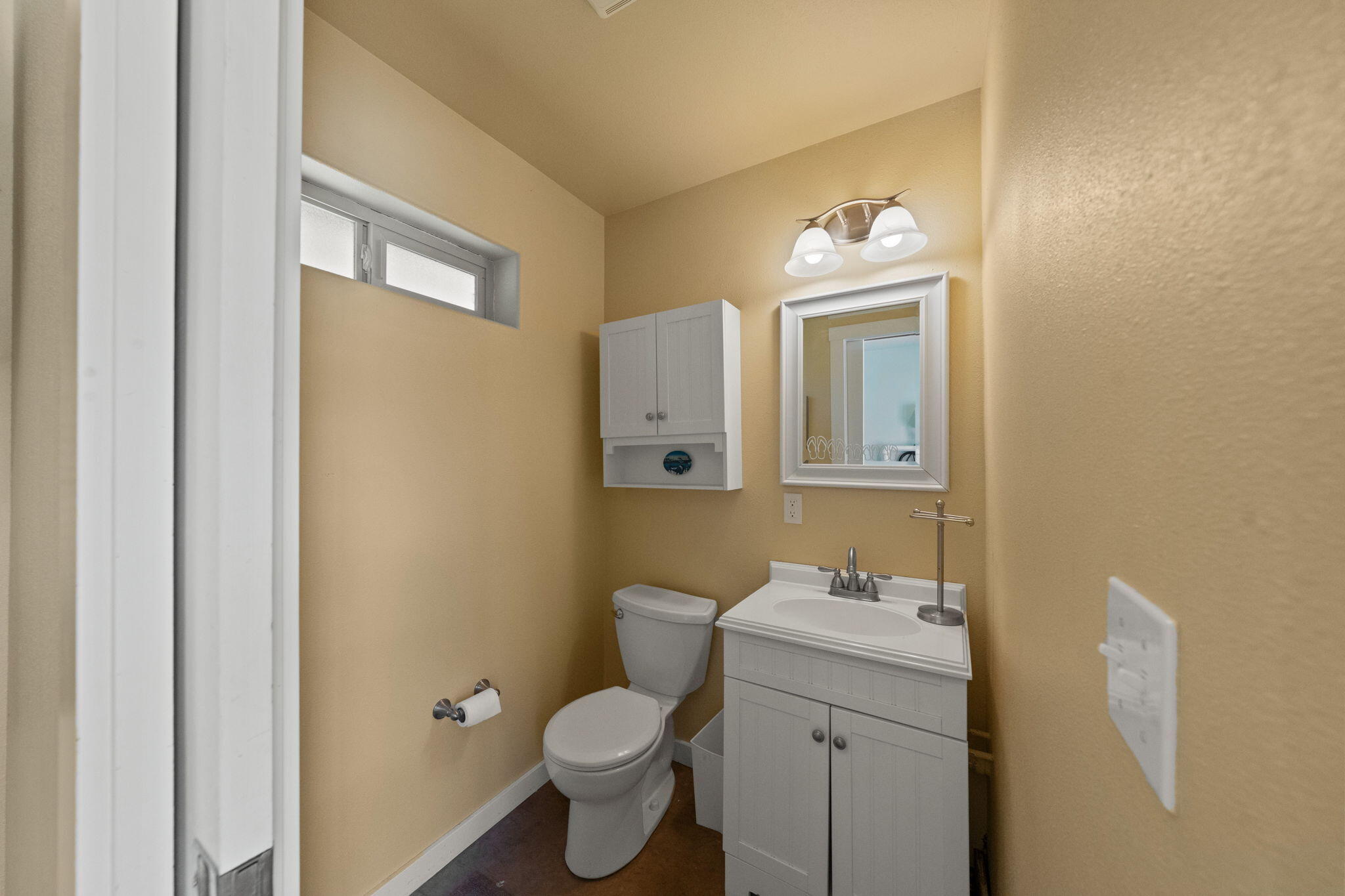 Overtree Ranch - Residential