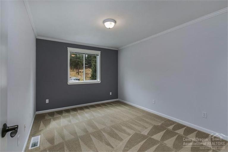 Awbrey Ridge - Residential