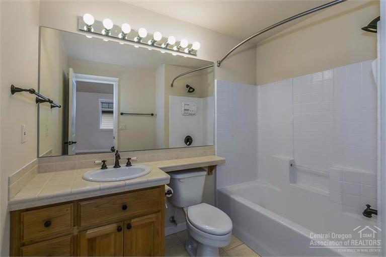 Awbrey Ridge - Residential