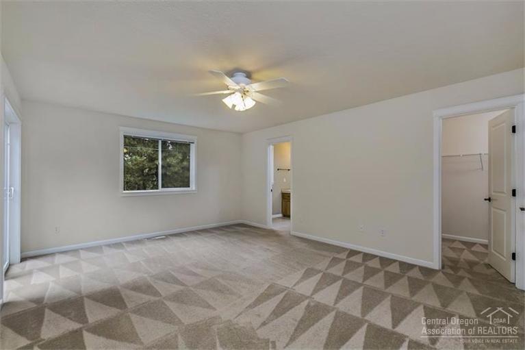 Awbrey Ridge - Residential