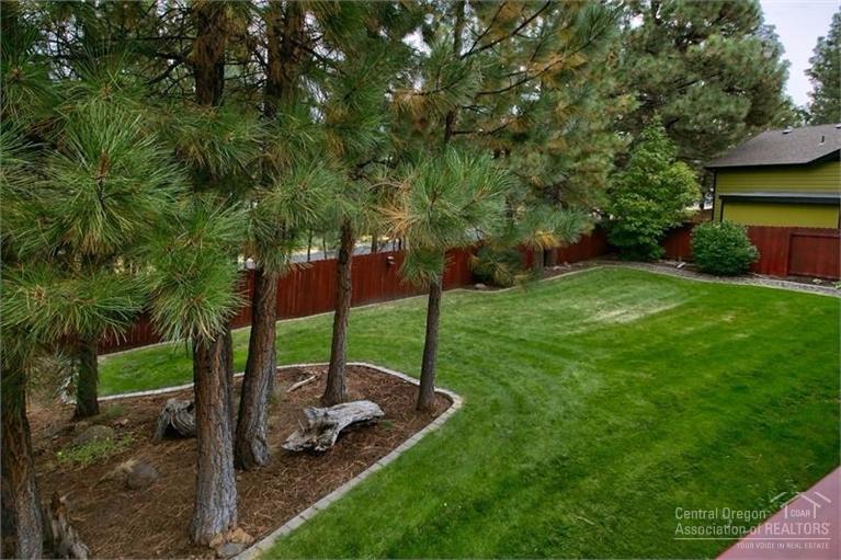 Awbrey Ridge - Residential