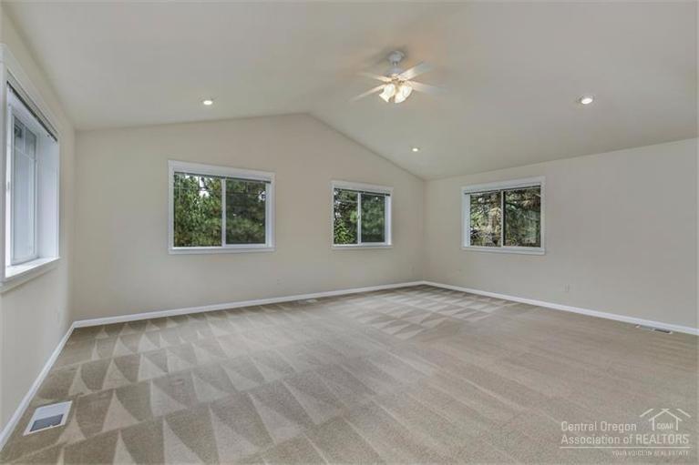 Awbrey Ridge - Residential