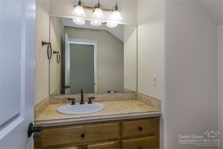 Awbrey Ridge - Residential