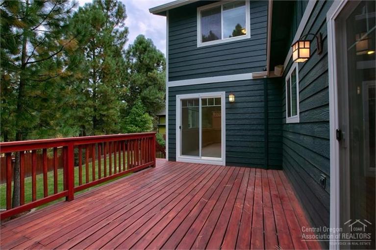 Awbrey Ridge - Residential