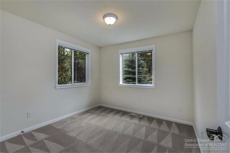 Awbrey Ridge - Residential