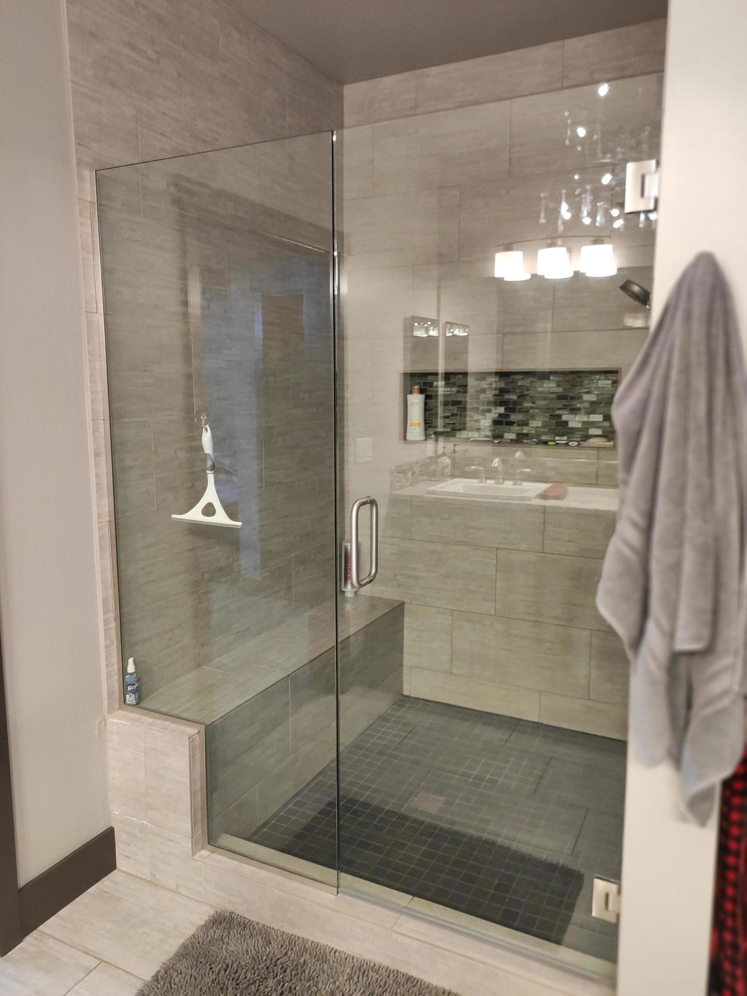 Northcrest - Residential