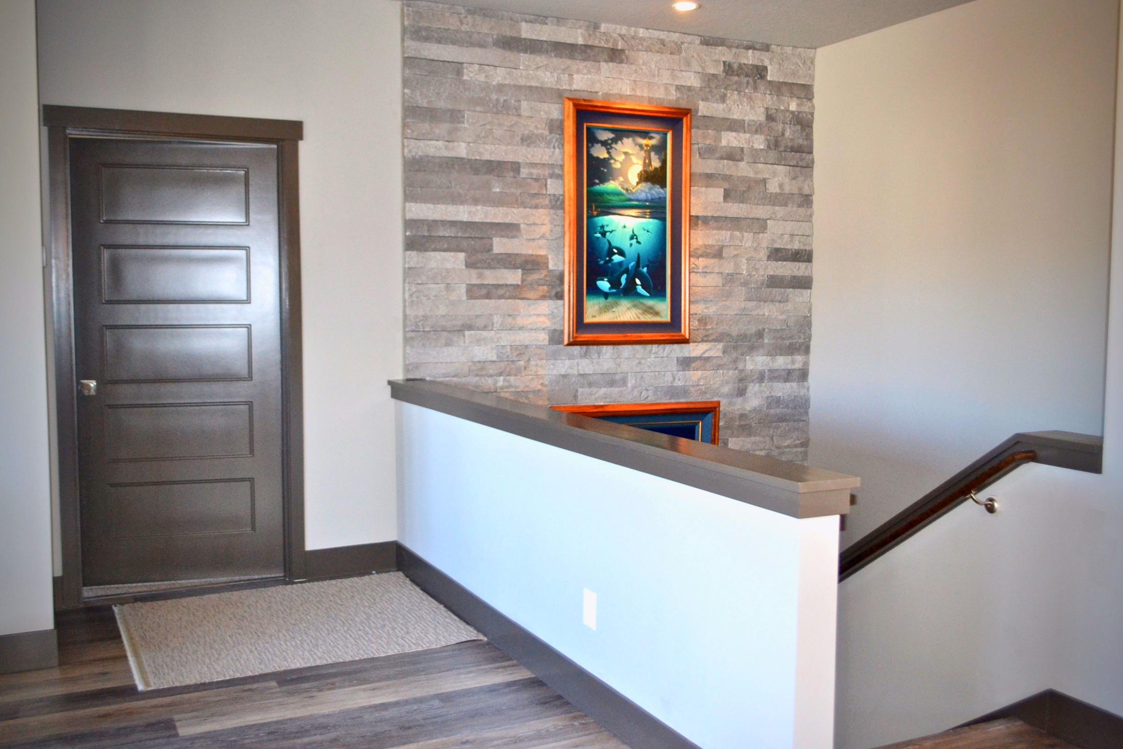 Northcrest - Residential