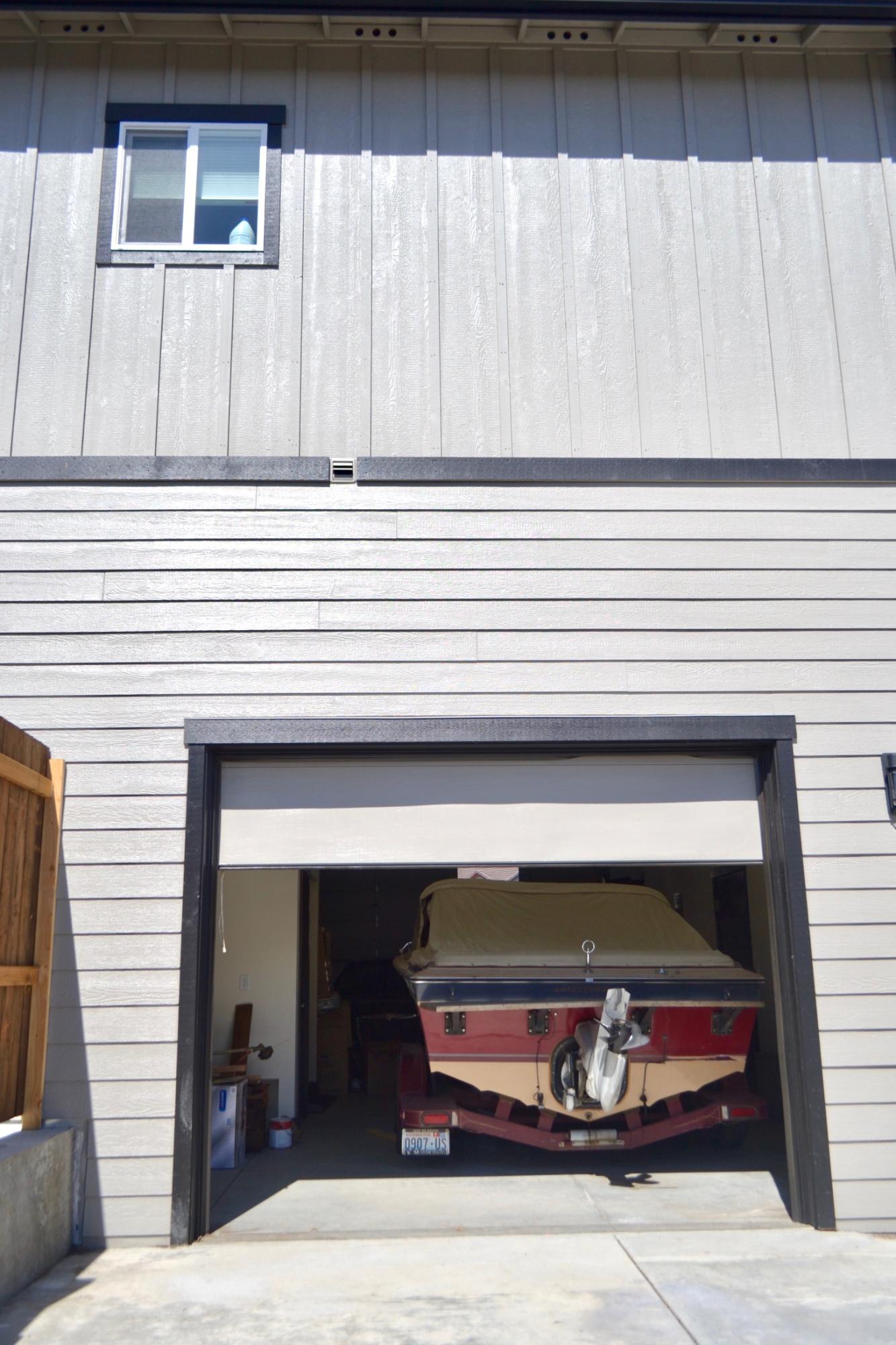 Northcrest - Residential