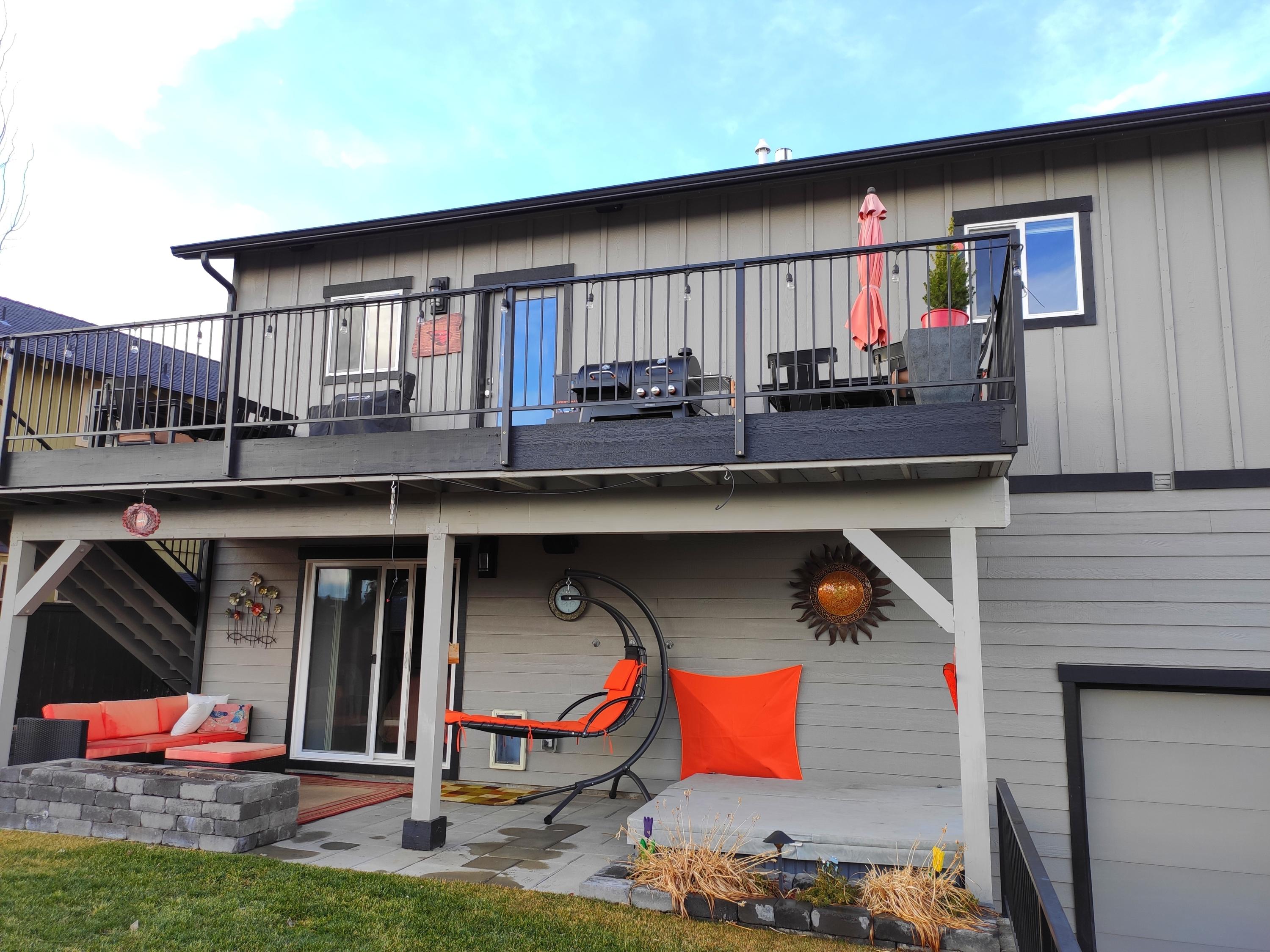 Northcrest - Residential