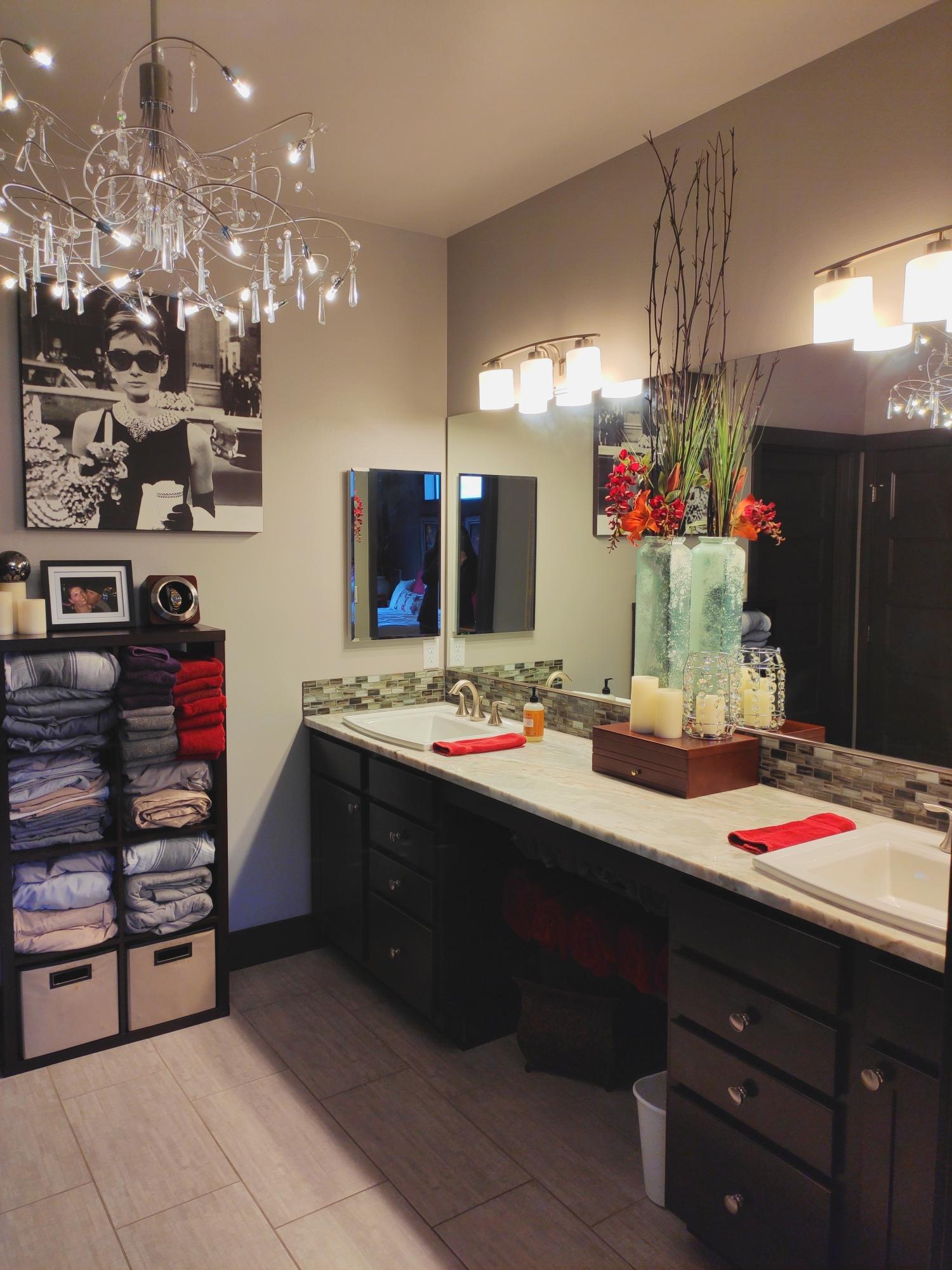 Northcrest - Residential