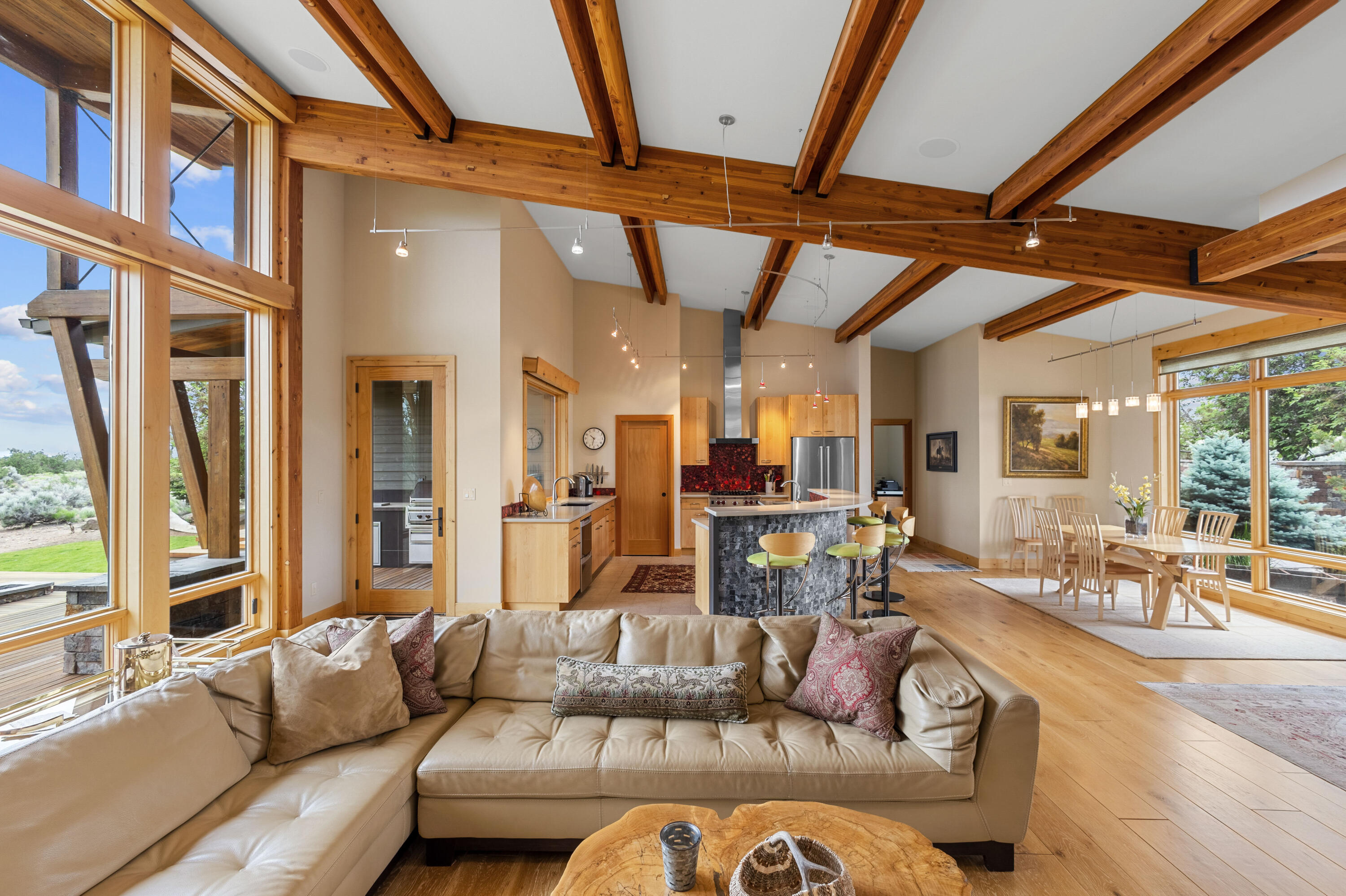 Brasada Ranch - Residential