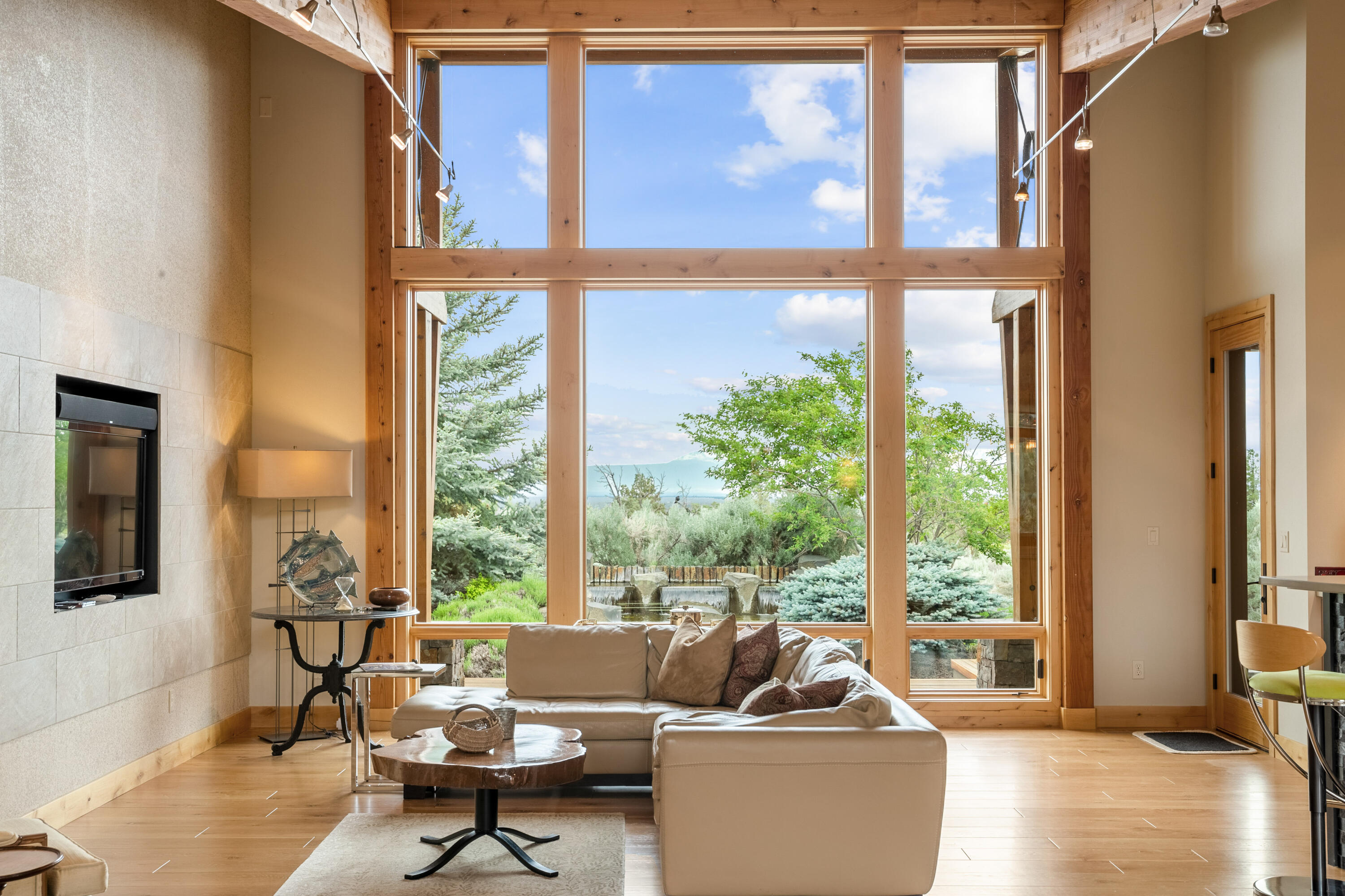 Brasada Ranch - Residential