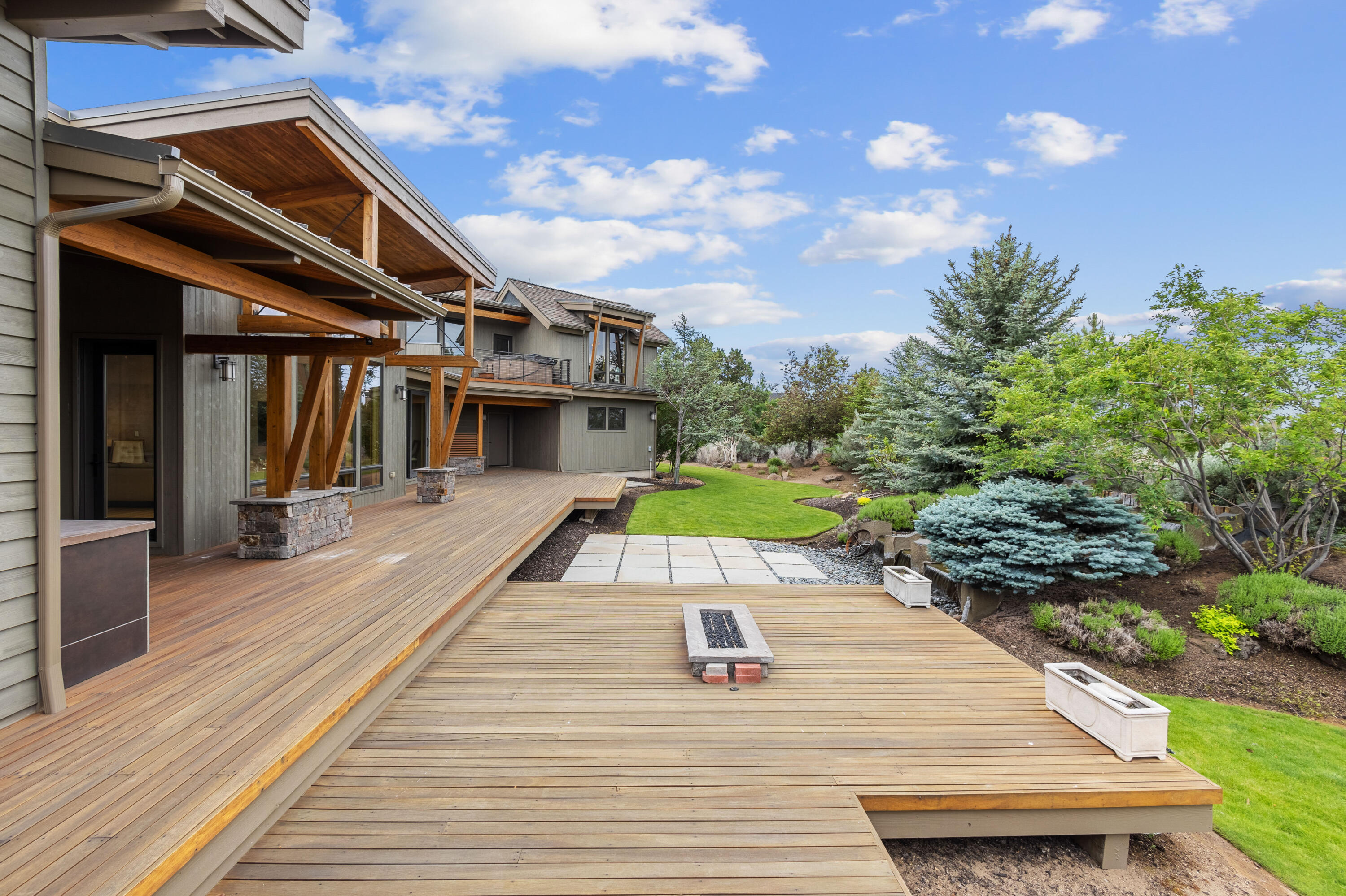 Brasada Ranch - Residential