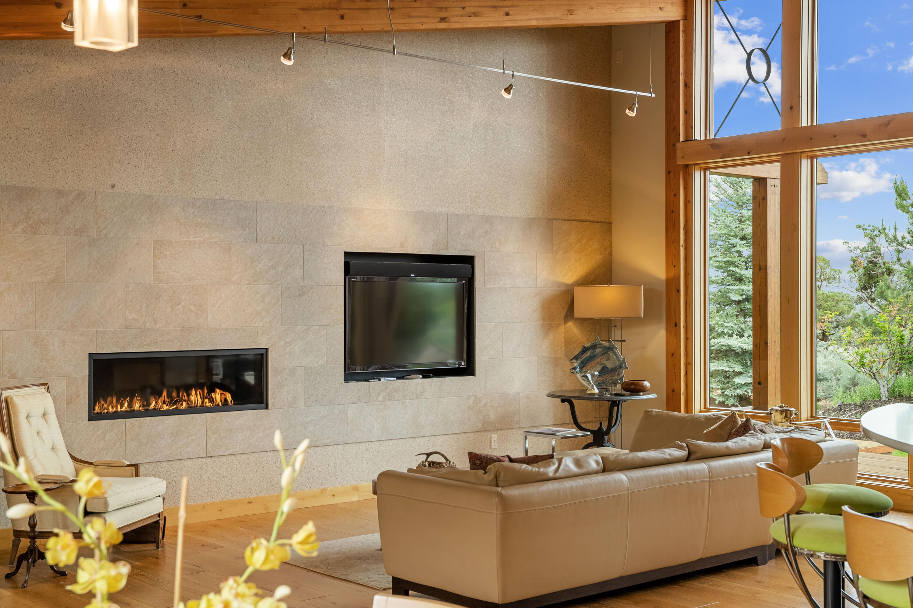 Brasada Ranch - Residential