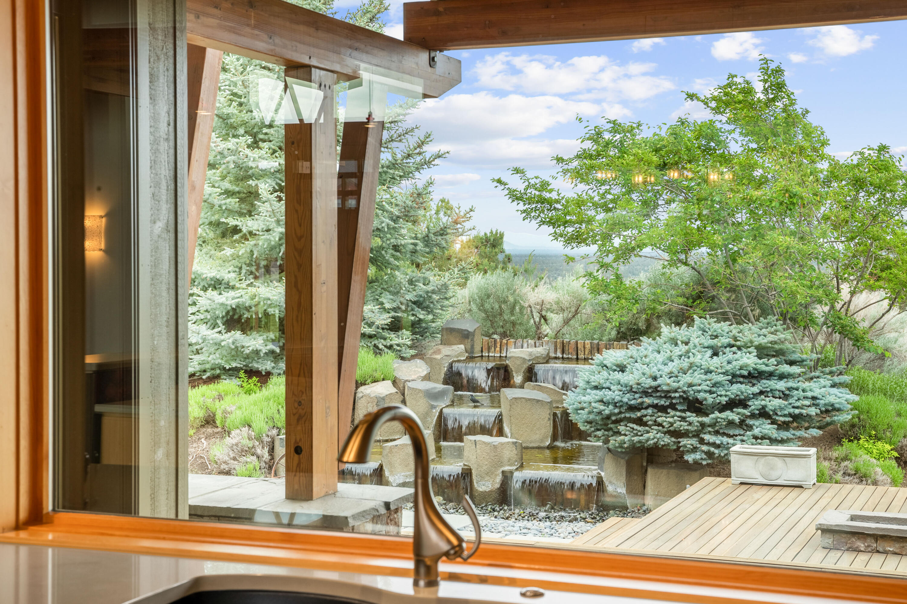 Brasada Ranch - Residential