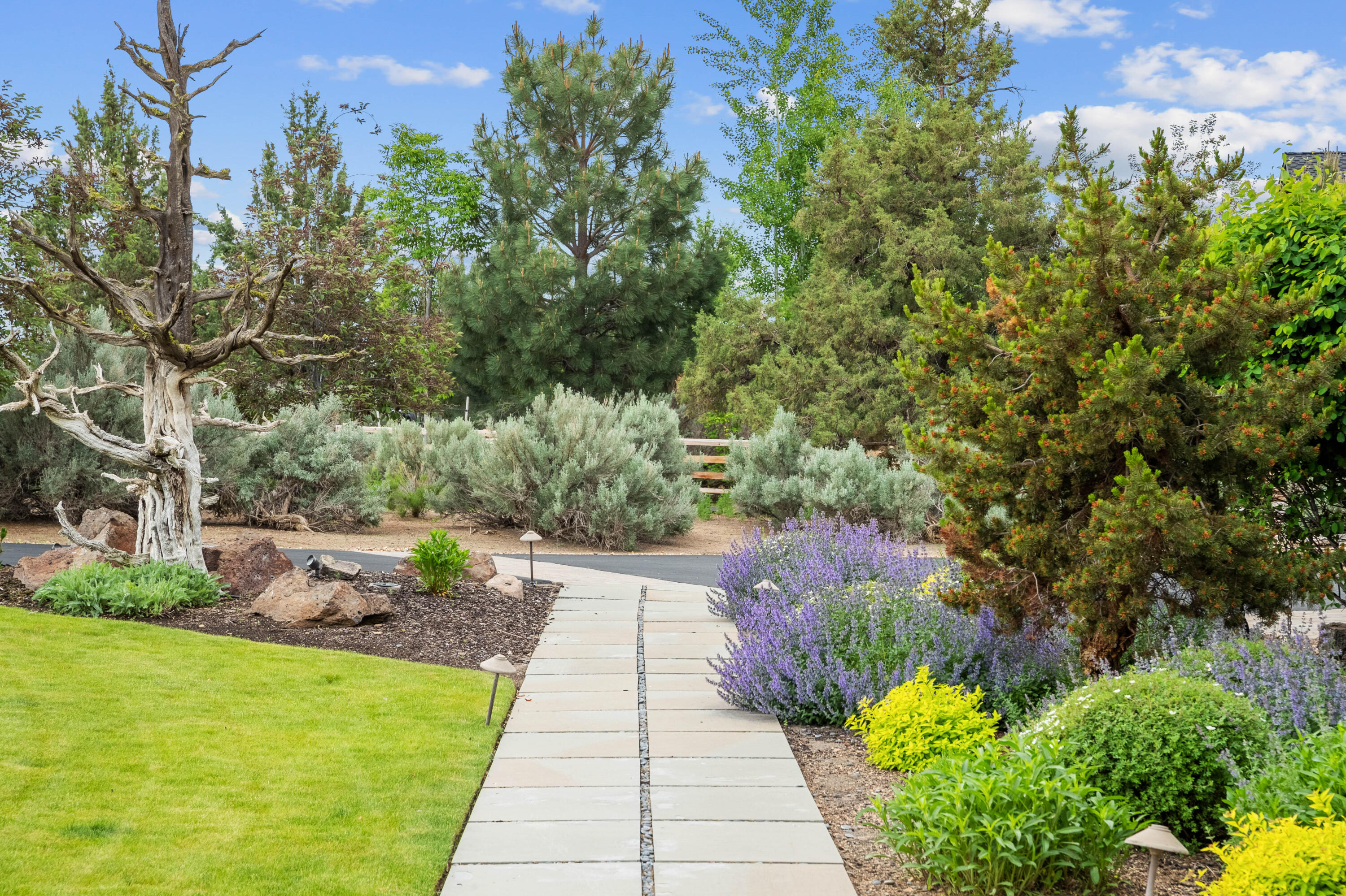 Brasada Ranch - Residential