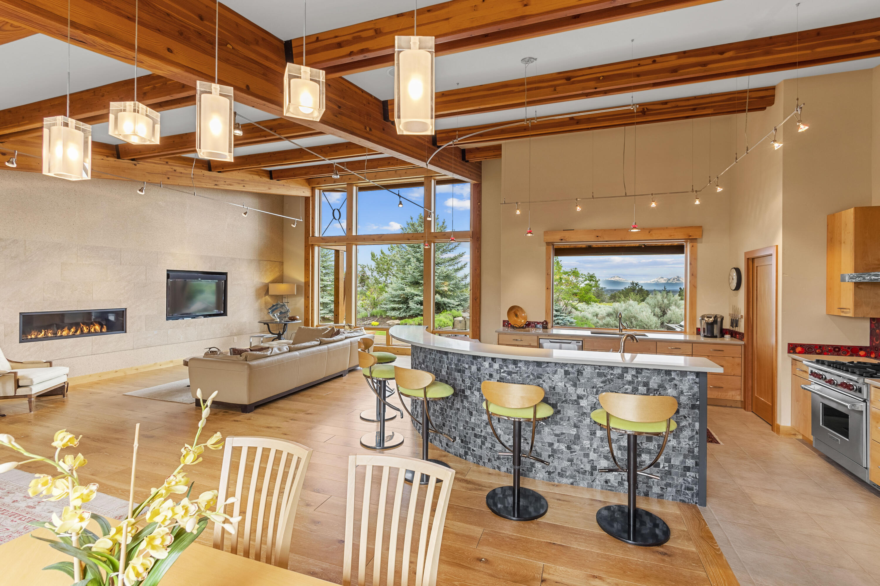 Brasada Ranch - Residential