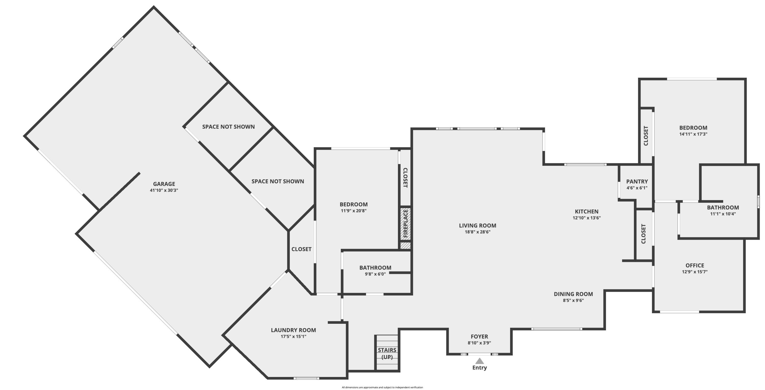 Brasada Ranch - Residential