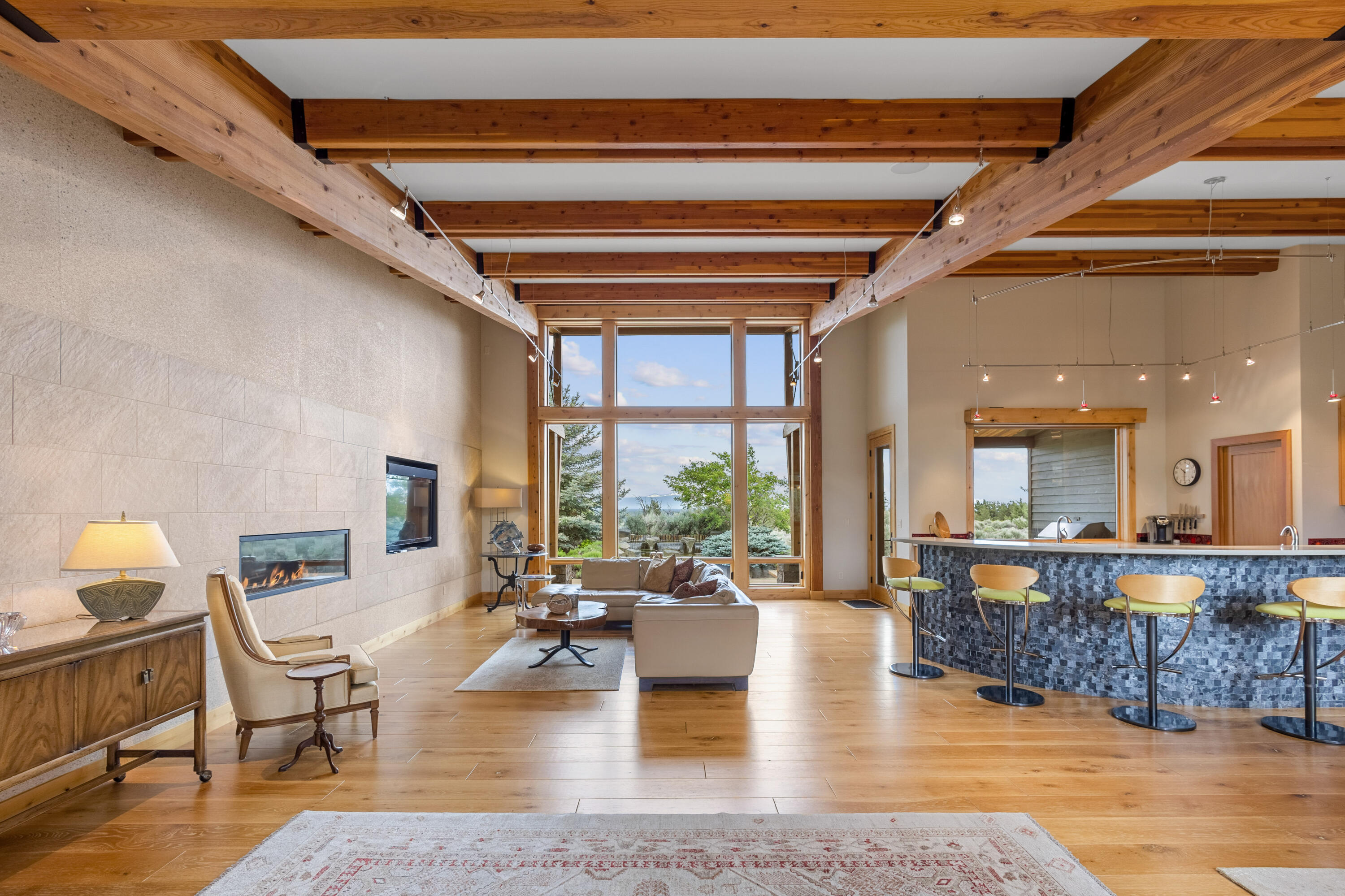 Brasada Ranch - Residential