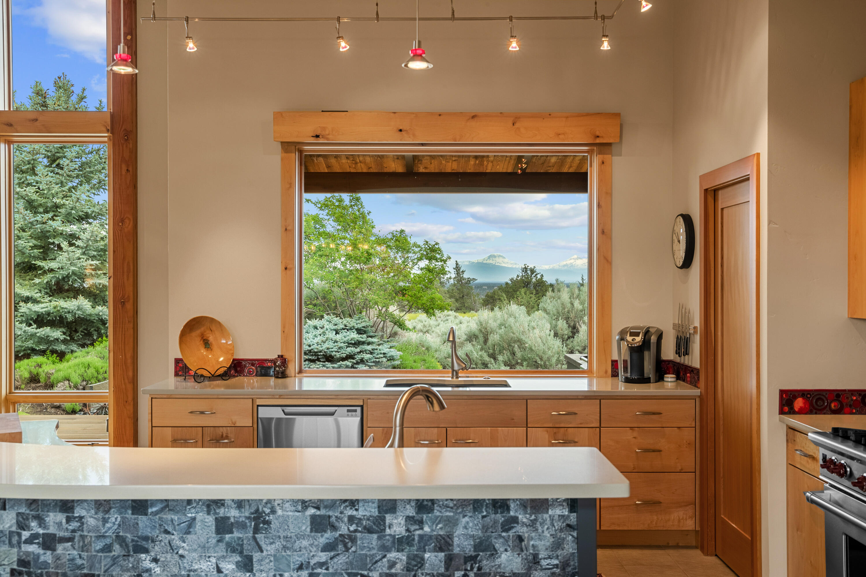 Brasada Ranch - Residential