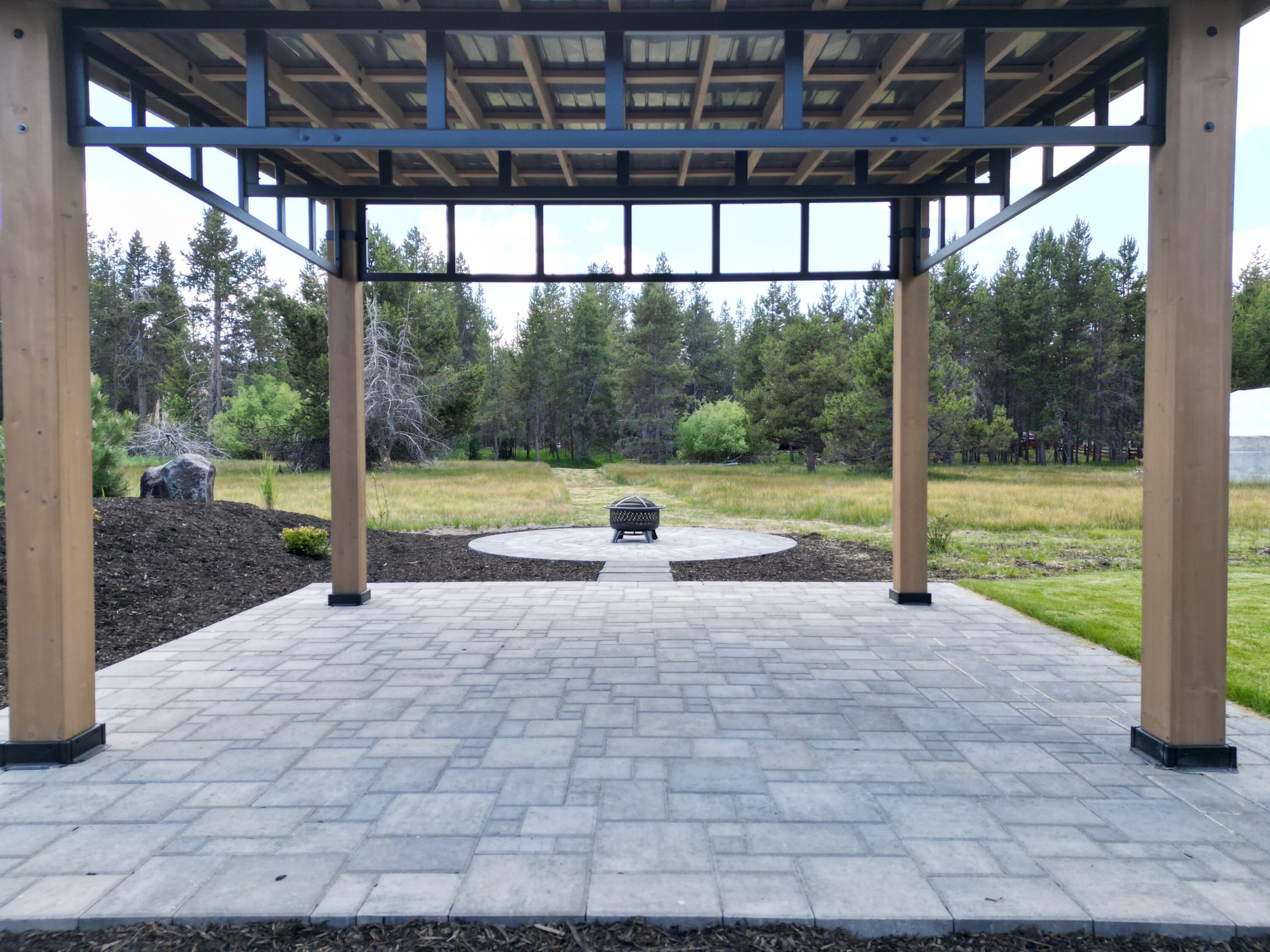 17167 Wood Duck Court