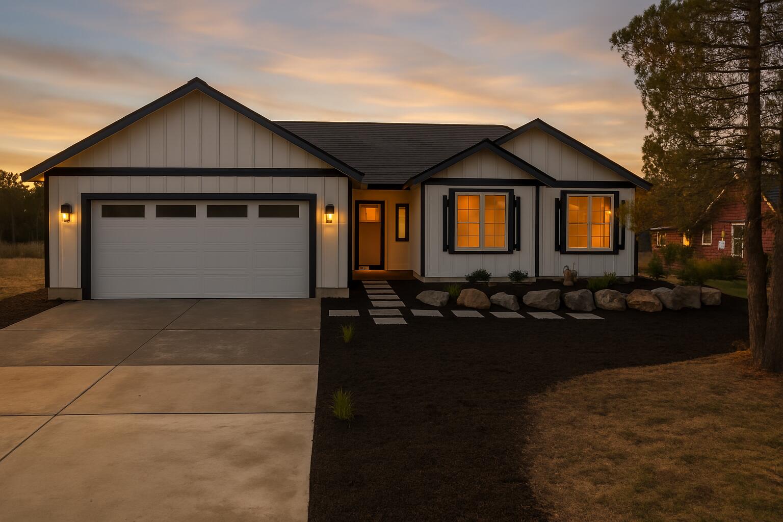 17167 Wood Duck Court