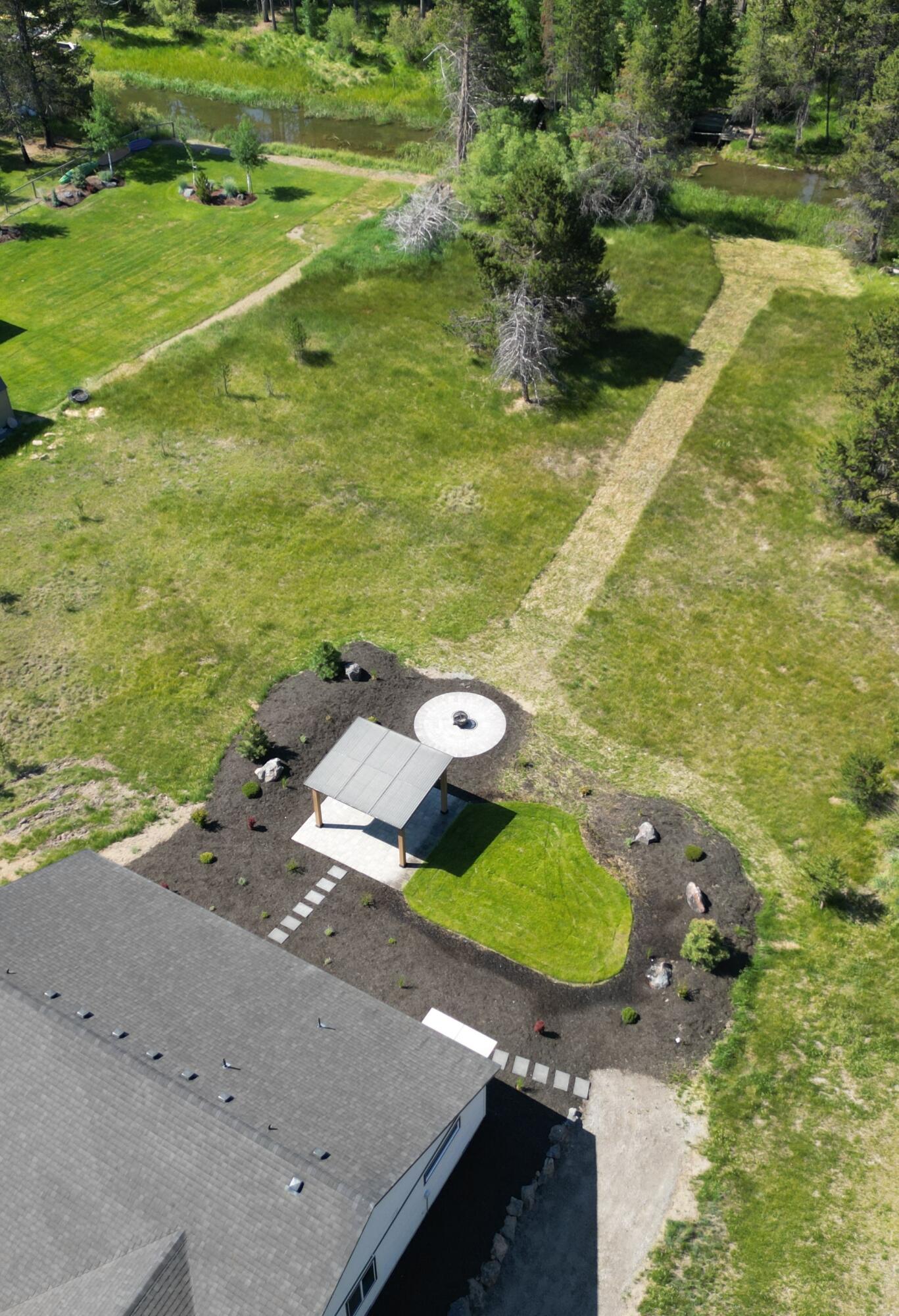 17167 Wood Duck Court