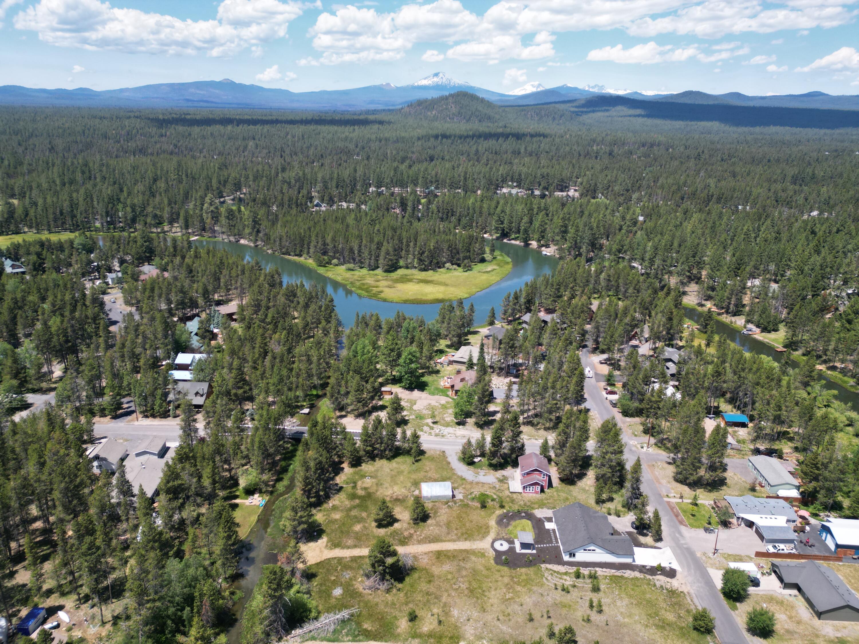 17167 Wood Duck Court