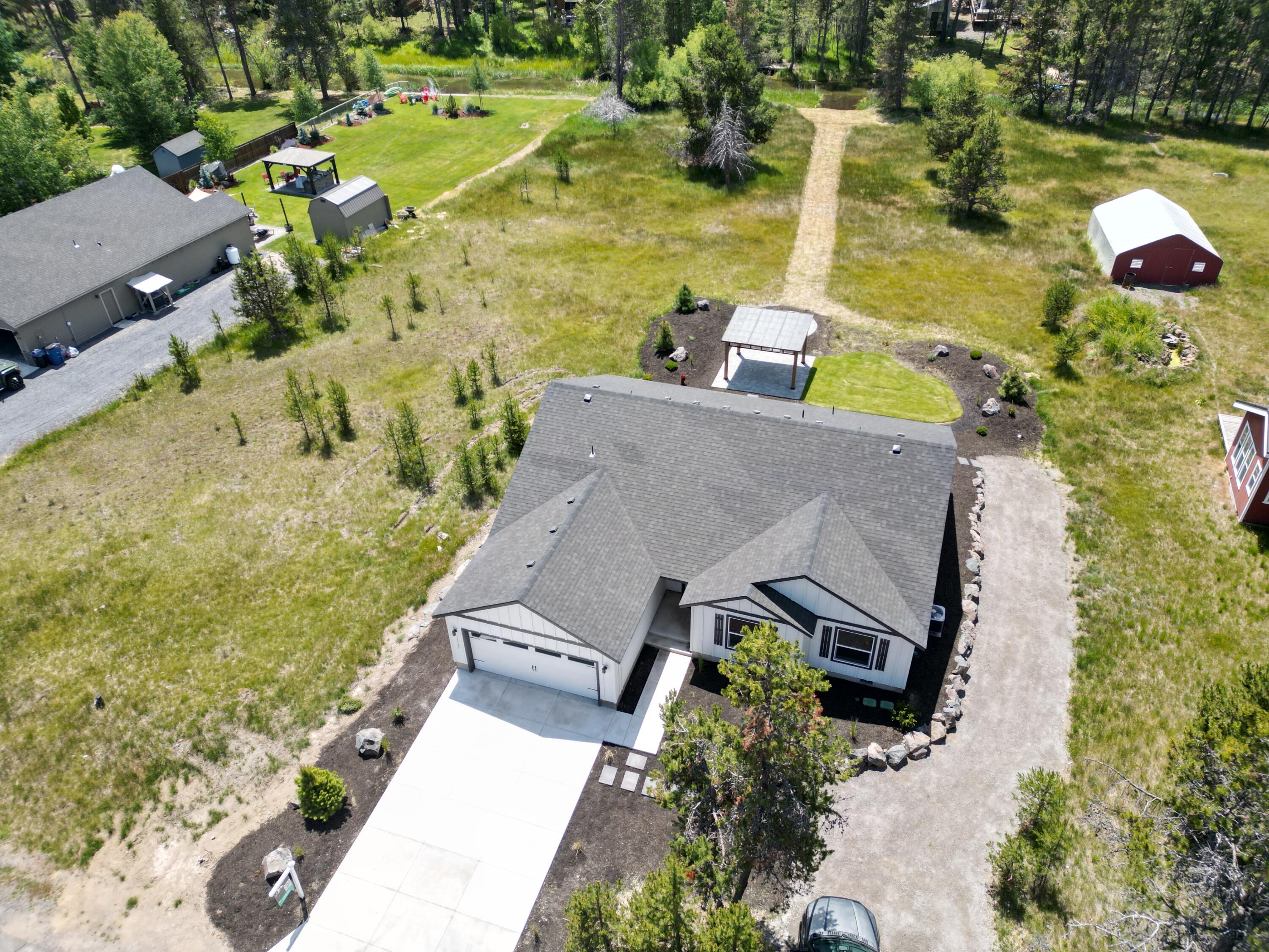 17167 Wood Duck Court