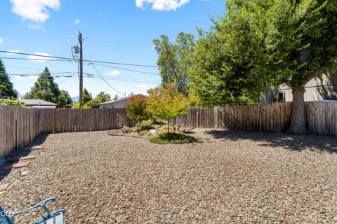 Tiny photo for 533 NW D Street, Grants Pass, OR 97526 (MLS # 220223528)